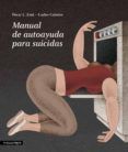 manual de autoayuda para suicidas