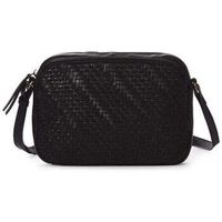 the bagging co bandolera thb35439 para mujer