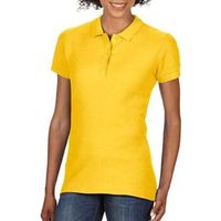 gildan tops y camisetas gd75 para mujer