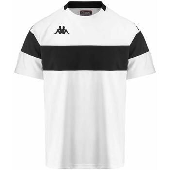 Kappa Tops y Camisetas Dareto para hombre