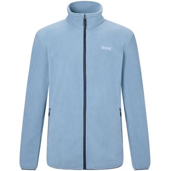 Regatta Cazadora Harrow para hombre