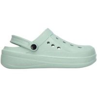 xti zuecos sandalias para mujer