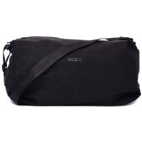 kcb bandolera kcb3004 para mujer