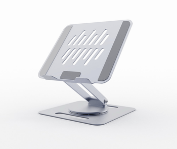 SOPORTE GEMBIRD PORTATIL HAST