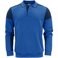 printer polo pp2262060 para hombre