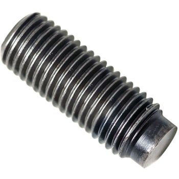Tornillo de ajuste de la válvula Yamaha XV 750 Virago