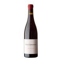 forjas del salnes vino tinto goliardo finca genoveva crianza 75 cl 12 vol