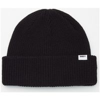 obey gorro bold organic beanie para hombre