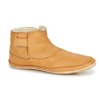 Easy Peasy Pantuflas BOOBOOTIES para niño