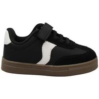 grunland zapatillas gru-i26-sc6379-ne para nina