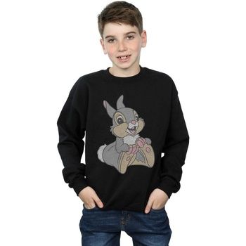 Disney Jersey BI12109 para niño