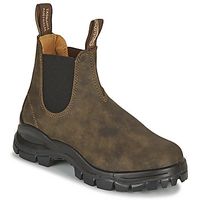 blundstone botines lug chelsea boots para hombre