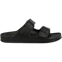 jack wills chanclas gt18816 para hombre