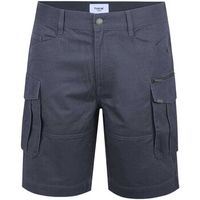 firetrap short btk para hombre
