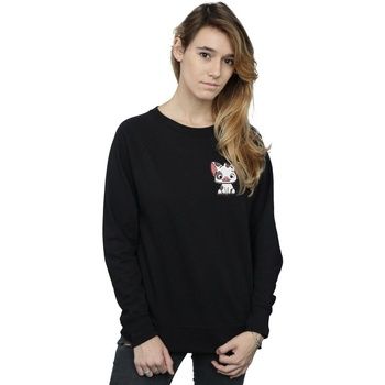 Disney Jersey BI29510 para mujer