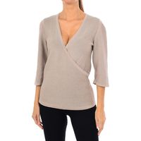 zapa jersey apul01-a651 para mujer