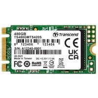 transcend 420s ssd 480gb m2 sata 3