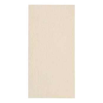Lote De 4 Paneles Murales Decorativos Kina 60x120cm Beige