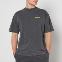 represent owners club cotton-jersey t-shirt - s
