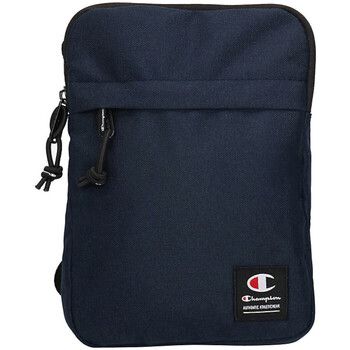 Champion Bandolera 806022 para mujer