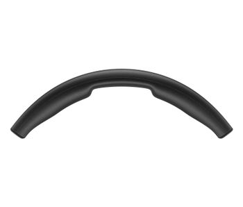 Hp poly mission 6 stereo headband pad (1 piece)