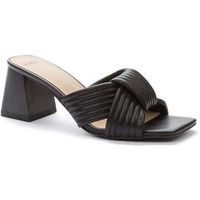 keddo sandalias - para mujer