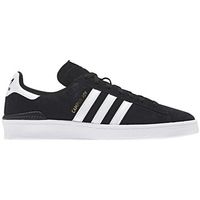 adidas zapatillas skate campus adv para hombre