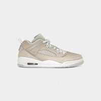 nike zapatillas altas spizike low sanddrift white para mujer