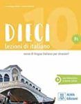 dieci b1