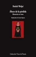 abaco de la perdida