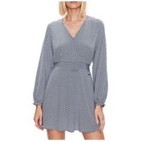 pepe jeans vestido ailish para mujer
