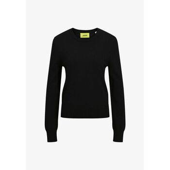JJXX Jersey 12271466 LAYLA-BLACK para mujer