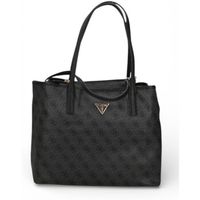 guess bolso hwesg951428-pe26-clo para mujer