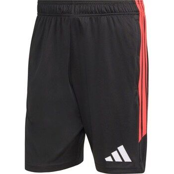 adidas Short Tiro 26 League para hombre