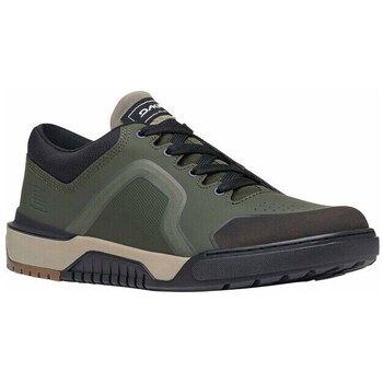 Dakine Zapatillas Sneaker Drift para hombre