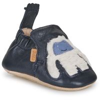 easy peasy pantuflas my blublu yetis para nina