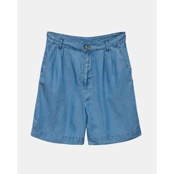 Vero Moda Short 10326063 FLEUR para mujer
