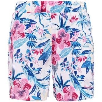 Pepe jeans Short niña PG800739 para niña