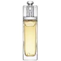 Dior Addict Eau de Toilette Spray 100ml