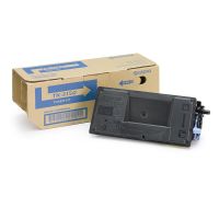 kyocera tk-3150 toner original negro