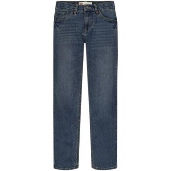 Levis Vaqueros 511 para niña