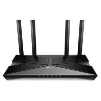 tp-link archer-ax20