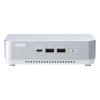 asus nuc 14 pro rnuc14rvsu500002i ucff intel core ultra 5 125h