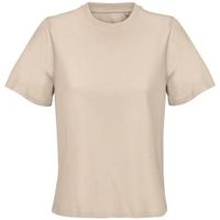 sols camiseta legend para mujer