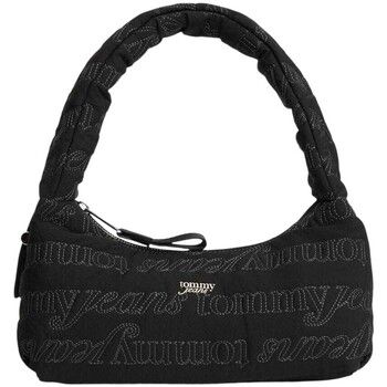 Tommy Jeans Bandolera GT20472 para hombre