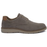 imac zapatos hombre blu carter para hombre