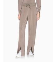 ax armani exchange para mujer xw001289af16111u6242 pantalon combi marron m casual poliamida