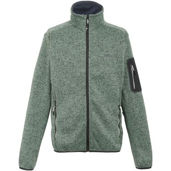 Regatta Cazadora Newhill para hombre