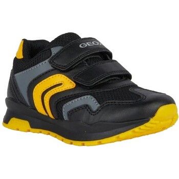 Geox Zapatillas deporte Pavel para niña