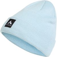 mckinley gorro eon ii para hombre
